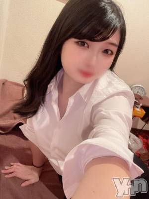 石和ソープ 石和クリスタル(イサワクリスタル) あいか(25)の10月31日写メブログ「💌19時半からのお兄さん」