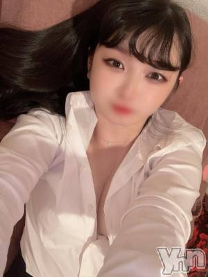 石和ソープ 石和クリスタル(イサワクリスタル) あいか(25)の11月1日写メブログ「💌22時半からのお兄さん」