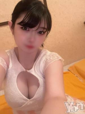 石和ソープ 石和クリスタル(イサワクリスタル) あいか(25)の11月1日写メブログ「💌13時からのお兄さん」