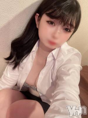 石和ソープ 石和クリスタル(イサワクリスタル) あいか(25)の11月2日写メブログ「💌ラスト枠のお兄さん」