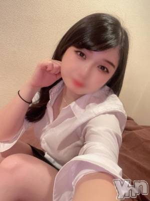 石和ソープ 石和クリスタル(イサワクリスタル) あいか(25)の11月2日写メブログ「💌18時からのお兄さん」