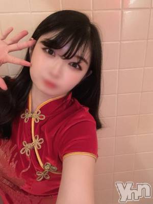 石和ソープ 石和クリスタル(イサワクリスタル) あいか(25)の11月2日写メブログ「💌20時からのお兄さん」