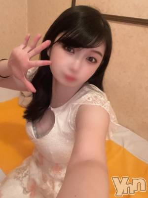 石和ソープ 石和クリスタル(イサワクリスタル) あいか(25)の11月3日写メブログ「💌23時からのお兄さん」