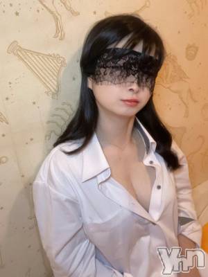 石和ソープ 石和クリスタル(イサワクリスタル) あいか(25)の11月3日写メブログ「㊙️㊙️㊙️」