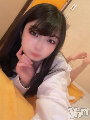 石和ソープ 石和クリスタル(イサワクリスタル) あいか(25)の11月3日写メブログ「💌13時からのお兄さん」