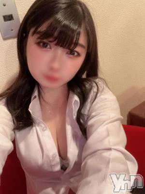 石和ソープ 石和クリスタル(イサワクリスタル) あいか(25)の11月4日写メブログ「ありがとう🥰」