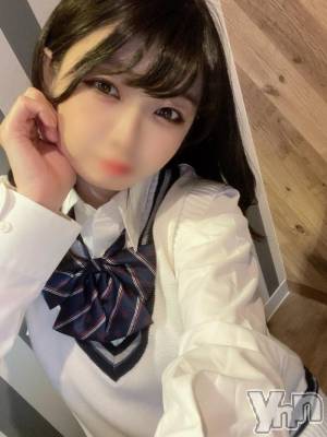 石和ソープ 石和クリスタル(イサワクリスタル) あいか(25)の11月21日写メブログ「おはよう☀️」