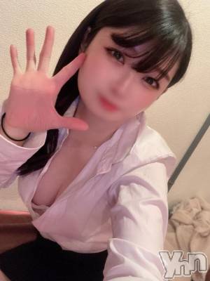 石和ソープ 石和クリスタル(イサワクリスタル) あいか(25)の11月21日写メブログ「💌10時半からのお兄さん」