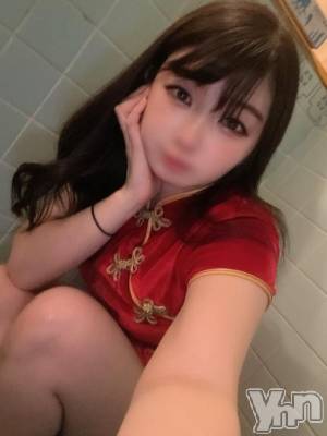 石和ソープ 石和クリスタル(イサワクリスタル) あいか(25)の11月21日写メブログ「はなきーーーん❤️‍🔥」