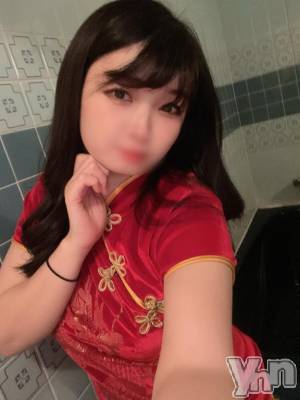 石和ソープ 石和クリスタル(イサワクリスタル) あいか(25)の11月21日写メブログ「💌19時からのお兄さん」