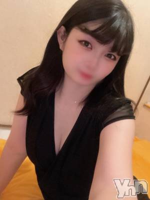 石和ソープ 石和クリスタル(イサワクリスタル) あいか(25)の11月22日写メブログ「心も身体も❤️‍🔥」