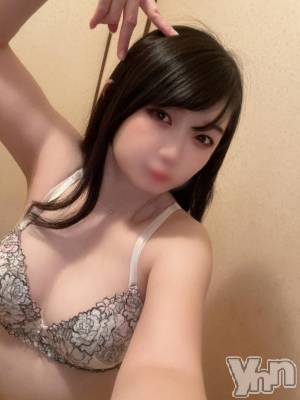 石和ソープ 石和クリスタル(イサワクリスタル) あいか(25)の11月22日写メブログ「にゃんにゃん🐱」