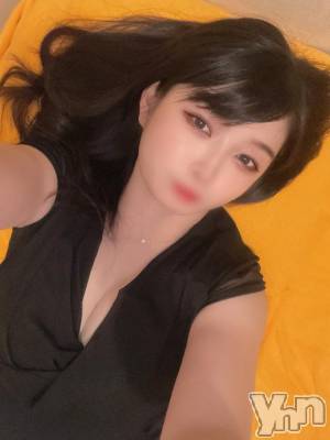 石和ソープ 石和クリスタル(イサワクリスタル) あいか(25)の11月22日写メブログ「💌21時半からのお兄さん」