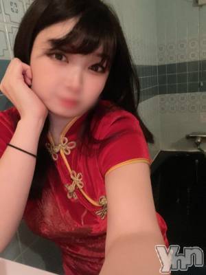 石和ソープ 石和クリスタル(イサワクリスタル) あいか(25)の11月23日写メブログ「💌ラスト枠のお兄さん」