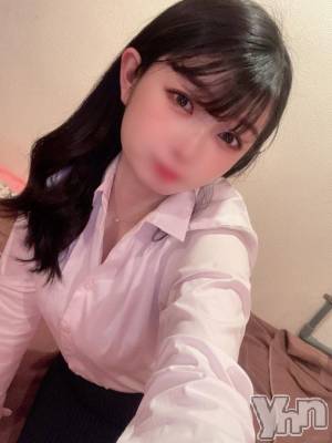 石和ソープ 石和クリスタル(イサワクリスタル) あいか(25)の11月23日写メブログ「💌11時からのお兄さん」