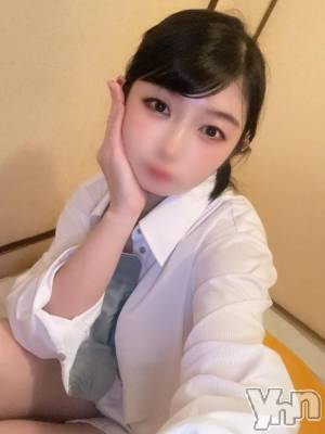 石和ソープ 石和クリスタル(イサワクリスタル) あいか(25)の11月23日写メブログ「なにしてる？」