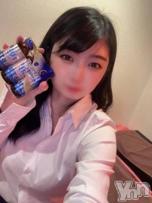 石和ソープ 石和クリスタル(イサワクリスタル) あいか(25)の11月24日写メブログ「💌10時からのお兄さん」