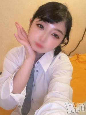 石和ソープ 石和クリスタル(イサワクリスタル) あいか(25)の11月24日写メブログ「折り返し🐱」