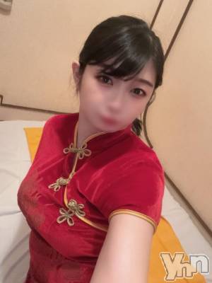 石和ソープ 石和クリスタル(イサワクリスタル) あいか(25)の11月24日写メブログ「💌16時半からのお兄さん」