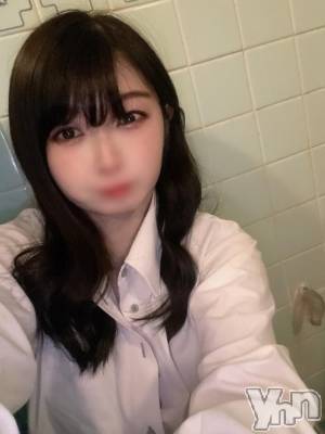 石和ソープ 石和クリスタル(イサワクリスタル) あいか(25)の11月25日写メブログ「💌ラスト枠のお兄さん」