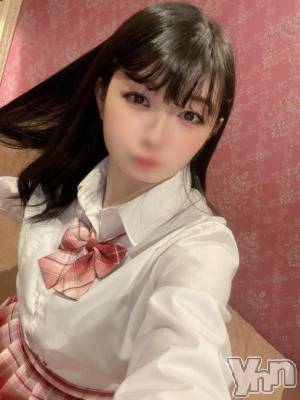 石和ソープ 石和クリスタル(イサワクリスタル) あいか(25)の11月25日写メブログ「おはよう☀️」