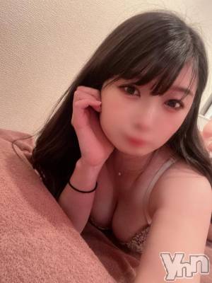 石和ソープ 石和クリスタル(イサワクリスタル) あいか(25)の11月25日写メブログ「５日目♡」