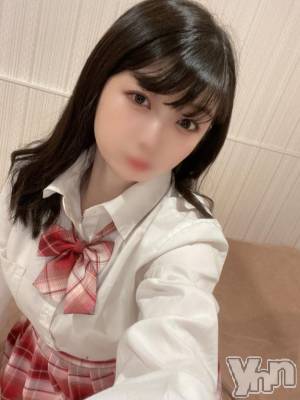 石和ソープ 石和クリスタル(イサワクリスタル) あいか(25)の11月26日写メブログ「おはよう☀️」