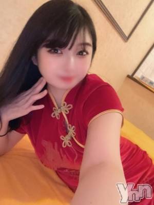 石和ソープ 石和クリスタル(イサワクリスタル) あいか(25)の11月26日写メブログ「💌21時半からのお兄さん」