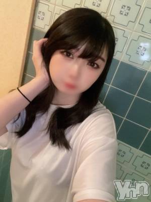 石和ソープ 石和クリスタル(イサワクリスタル) あいか(25)の12月3日写メブログ「飛ばされる😵‍💫」