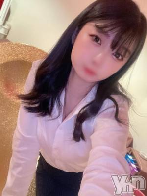 石和ソープ 石和クリスタル(イサワクリスタル) あいか(25)の12月4日写メブログ「初日♡」