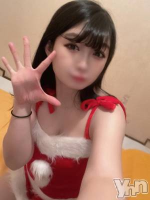 石和ソープ 石和クリスタル(イサワクリスタル) あいか(25)の12月4日写メブログ「あわてんぼう🎄」