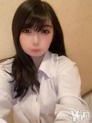 石和ソープ 石和クリスタル(イサワクリスタル) あいか(25)の12月6日写メブログ「💌ラスト枠のお兄さん」