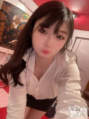 石和ソープ 石和クリスタル(イサワクリスタル) あいか(25)の12月6日写メブログ「💌10時半からのお兄さん」