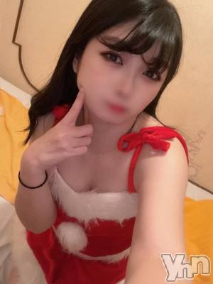 石和ソープ 石和クリスタル(イサワクリスタル) あいか(25)の12月6日写メブログ「💌13時からのお兄さん」