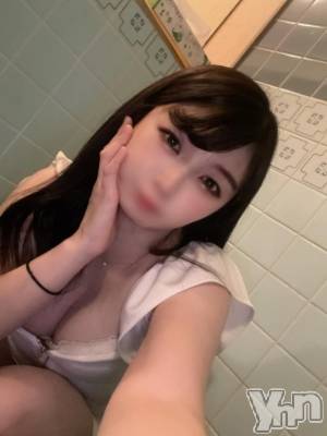 石和ソープ 石和クリスタル(イサワクリスタル) あいか(25)の12月6日写メブログ「💌18時半からのお兄さん」