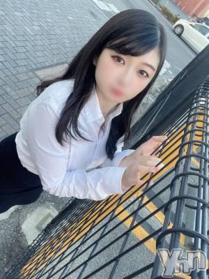 石和ソープ 石和クリスタル(イサワクリスタル) あいか(25)の12月8日写メブログ「おはよう☀️」