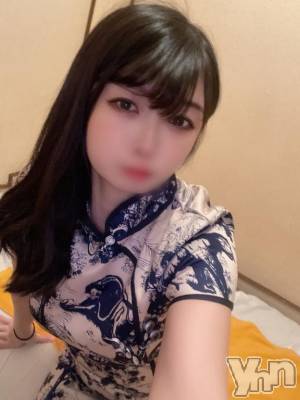 石和ソープ 石和クリスタル(イサワクリスタル) あいか(25)の12月9日写メブログ「お仕事終わりに❤️‍🔥」