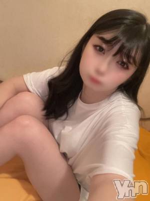 石和ソープ 石和クリスタル(イサワクリスタル) あいか(25)の12月9日写メブログ「💌20時からのお兄さん」