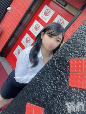 石和ソープ 石和クリスタル(イサワクリスタル) あいか(25)の12月10日写メブログ「おはよう☀️」