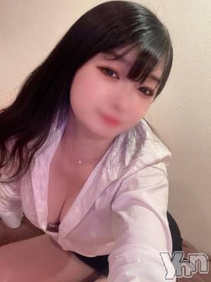 石和ソープ 石和クリスタル(イサワクリスタル) あいか(25)の12月10日写メブログ「最終日♡」