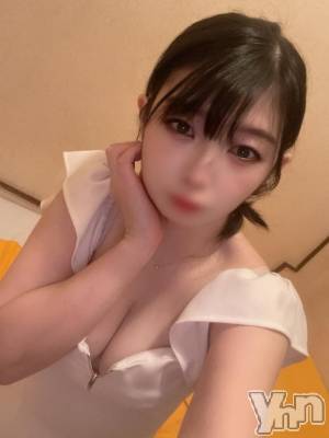 石和ソープ 石和クリスタル(イサワクリスタル) あいか(25)の12月10日写メブログ「まんなか🐱」