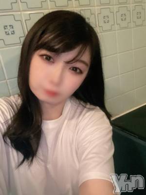 石和ソープ 石和クリスタル(イサワクリスタル) あいか(25)の12月11日写メブログ「💌23時からのお兄さん」