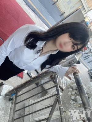 石和ソープ 石和クリスタル(イサワクリスタル) あいか(25)の12月16日写メブログ「日に日に…」