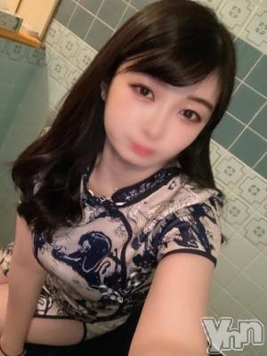 石和ソープ 石和クリスタル(イサワクリスタル) あいか(25)の12月16日写メブログ「我慢しないで🥺」