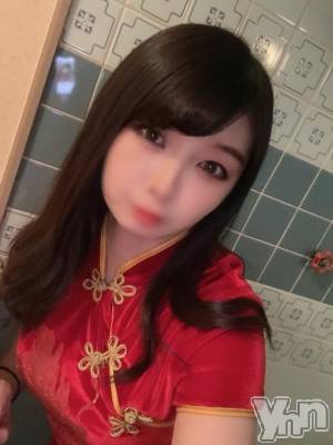 石和ソープ 石和クリスタル(イサワクリスタル) あいか(25)の12月16日写メブログ「💌17時20分からのお兄さん」