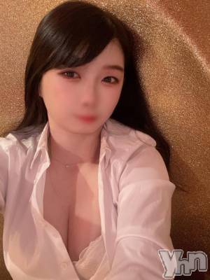 石和ソープ 石和クリスタル(イサワクリスタル) あいか(25)の12月17日写メブログ「２日目♡」