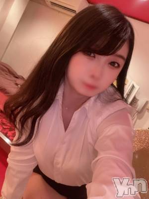 石和ソープ 石和クリスタル(イサワクリスタル) あいか(25)の12月17日写メブログ「〇〇対策❄️」