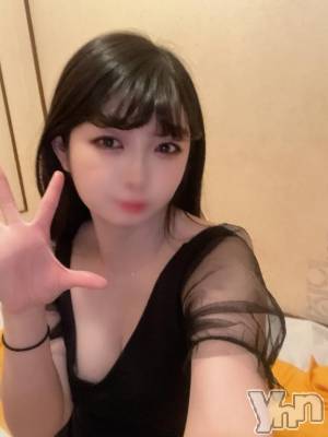 石和ソープ 石和クリスタル(イサワクリスタル) あいか(25)の12月17日写メブログ「まんなか❣️」