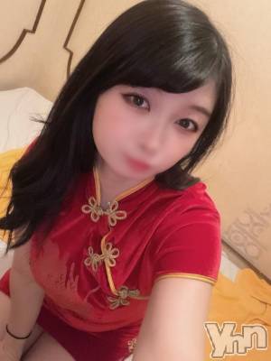 石和ソープ 石和クリスタル(イサワクリスタル) あいか(25)の12月17日写メブログ「くっつき虫🫶」