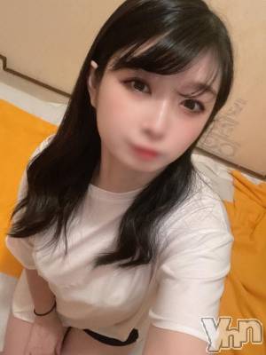 石和ソープ 石和クリスタル(イサワクリスタル) あいか(25)の12月17日写メブログ「💌16時45分からのお兄さん」